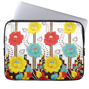 Electronics Bag Laptop Sleeve