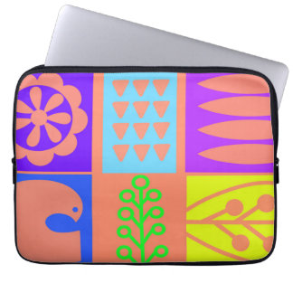 Electronics Bag Laptop Sleeve