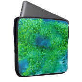 Electronics Bag Laptop Sleeve (Voorkant Rechts)