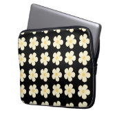 Electronics Bag Laptop Sleeve (Voorkant Links)