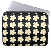 Electronics Bag Laptop Sleeve (Voorkant)