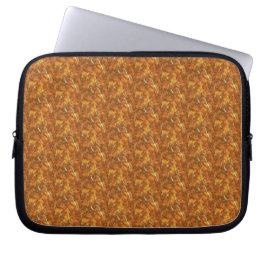 Electronics Bag Laptop Sleeve