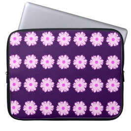 Electronics Bag Laptop Sleeve