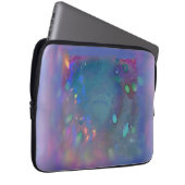 Electronics Bag Laptop Sleeve (Voorkant Rechts)