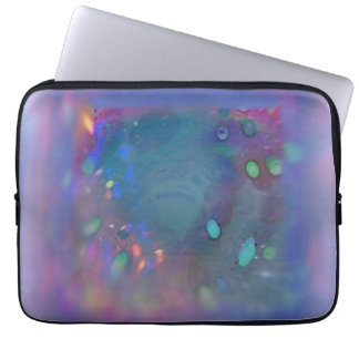 Electronics Bag Laptop Sleeve