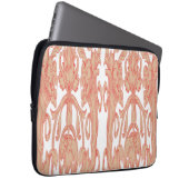 Electronics Bag Laptop Sleeve (Voorkant Rechts)