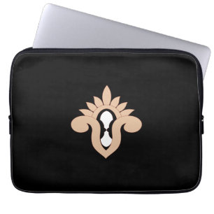 Electronics Bag Laptop Sleeve