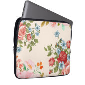 Electronics Bag Laptop Sleeve (Voorkant Rechts)