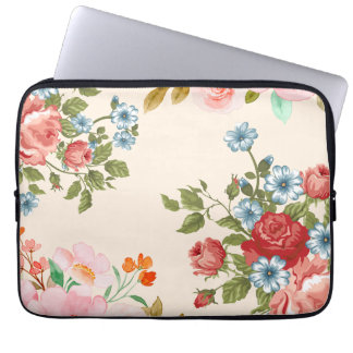 Electronics Bag Laptop Sleeve