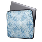 Electronics Bag Laptop Sleeve (Voorkant Links)