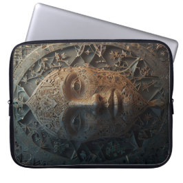 Electronics Bag Laptop Sleeve