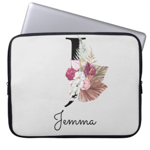 Electronics Bag Laptop Sleeve