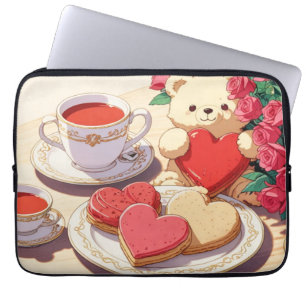 Electronics Bag Laptop Sleeve