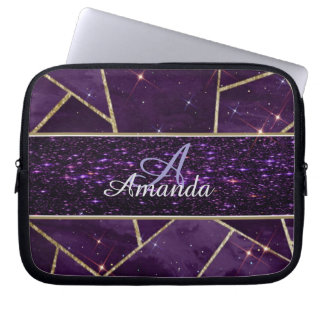 Electronics Bag Laptop Sleeve