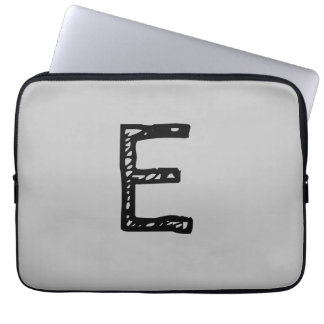 Electronics Bag Laptop Sleeve
