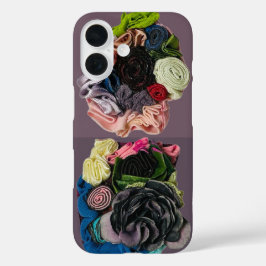 Electronics & Tech Accessoires > Tablet & Laptop C iPhone 16 Hoesje