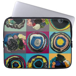 Electronics & Tech Accessoires > Tablet & Laptop C Laptop Sleeve
