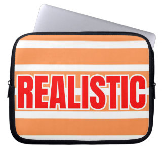 Electronics & Tech Accessoires > Tablet & Laptop C Sleeve