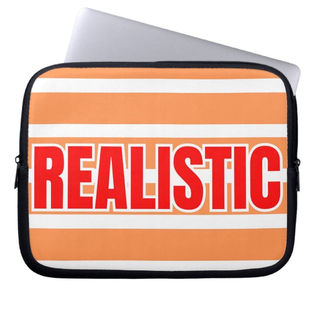 Electronics & Tech Accessoires > Tablet & Laptop C Sleeve (Voorkant)