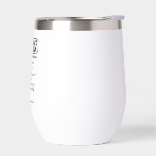 Electronics Technician Funny Definition (Links)