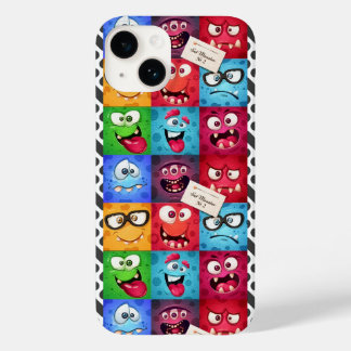 Électronique > coque iphone 6k