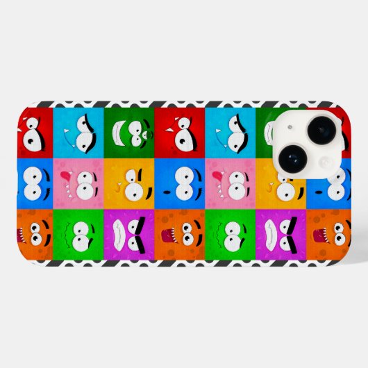 Électronique > coque iphone 6k (Verso (horizontal))