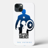 | Électronique et Coque | (Verso)