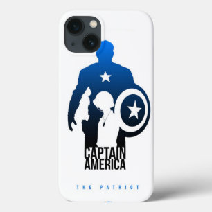 Électronique et Coque