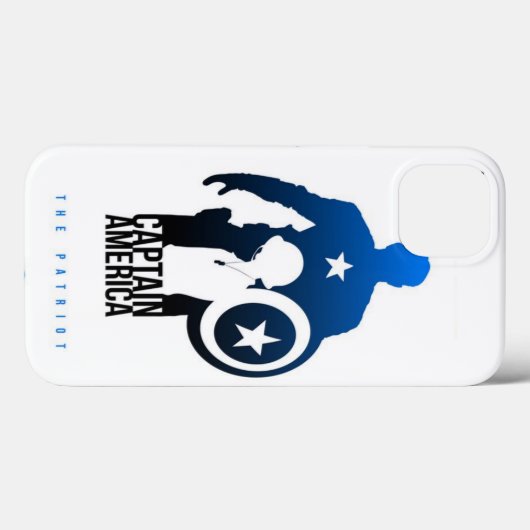 | Électronique et Coque | (Verso (horizontal))