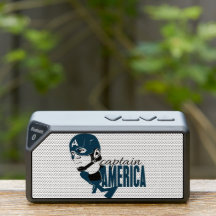 | Électronique et haut-parleurs |