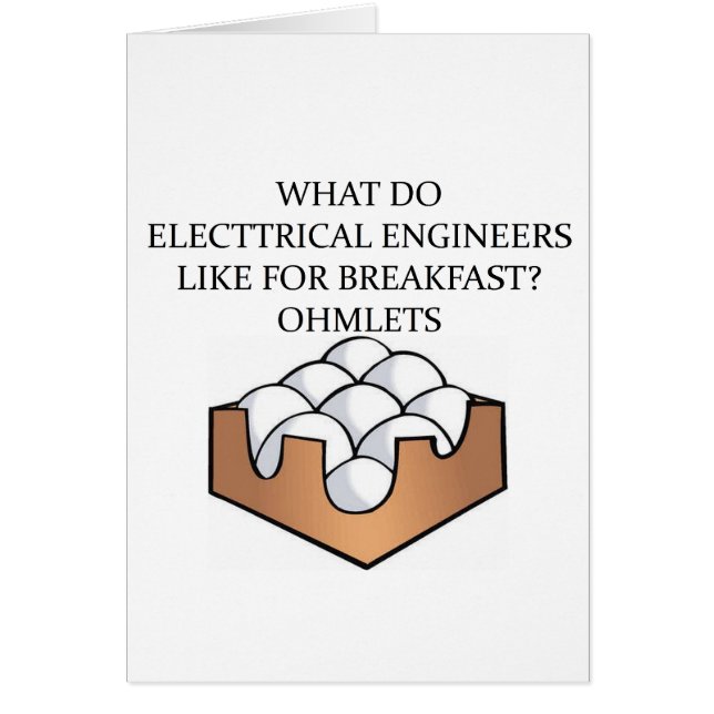 Électrotechnique (Devant)