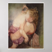 Elee Poster (Voorkant)