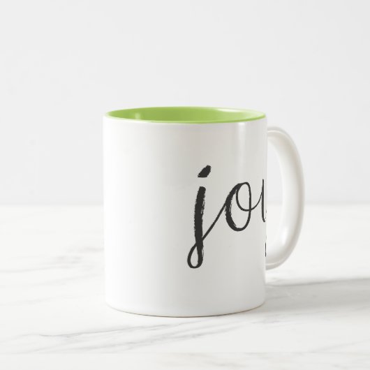 Elefant Succulente Mok 1 (Voorkant rechts)