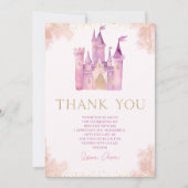 Eleg Bedankkaart (Voorkant)