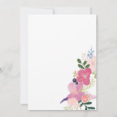 Eleg Kaart (Achterkant)