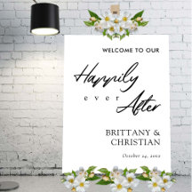 Élégamment Scripté Heureusement Jamais Après Le Si