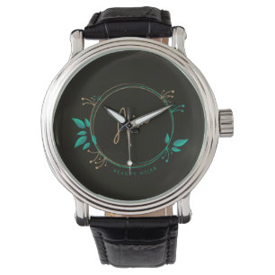Élégance à chaque seconde : Montres élégantes pour