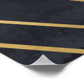 Elégance Art Déco : Glamour géométrique (Coin)