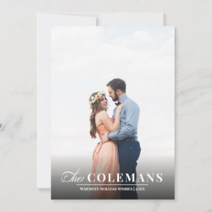 Élégance   Bleu marin   Photo verticale de vacance