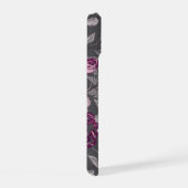 Élégance botanique (Côté droit)