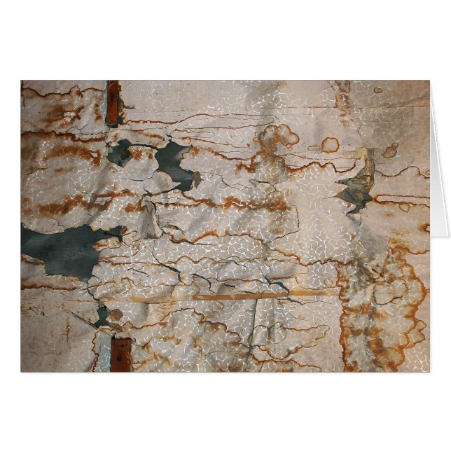 Élégance de la chute (Devant Horizontal)