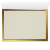 Élégance de la Rose blanche (Intérieur Horizontal (Bas))