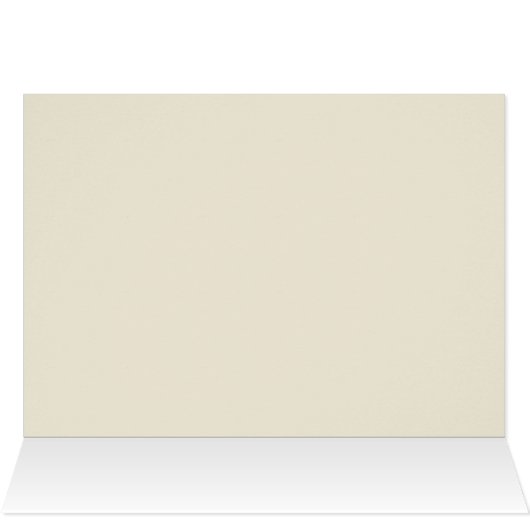 Élégance de la Rose blanche (Intérieur Horizontal (Haut))