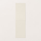 Élégance des marais (Inside Unfolded)