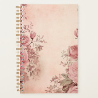Elégance des roses