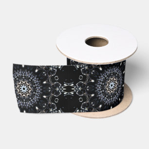 Elegance Design 1 Lint