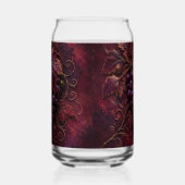 Élégance du vignoble royal (Droite)