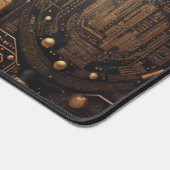 Élégance électrique - Circuit Symphony Series (Coin)