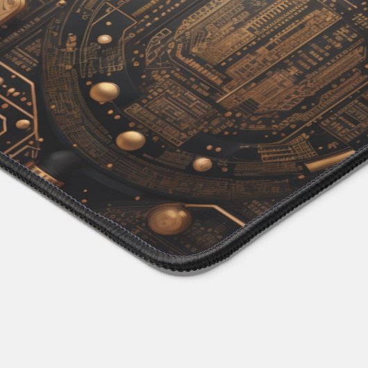 Élégance électrique - Circuit Symphony Series (Coin)