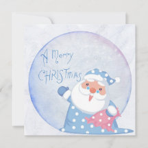 Élégance et joie : Les cartes de Noël parfaites po